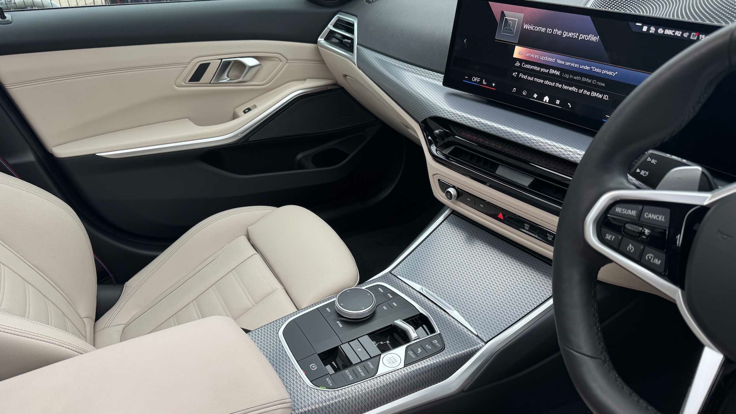 Used BMW 3 Series 2025 for sale - 77943040: Photo 27