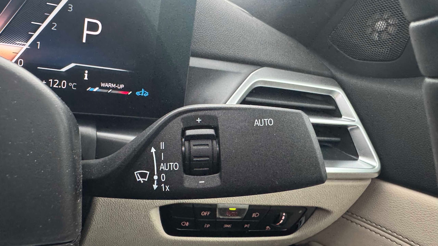 Used BMW 3 Series 2025 for sale - 77943040: Photo 30