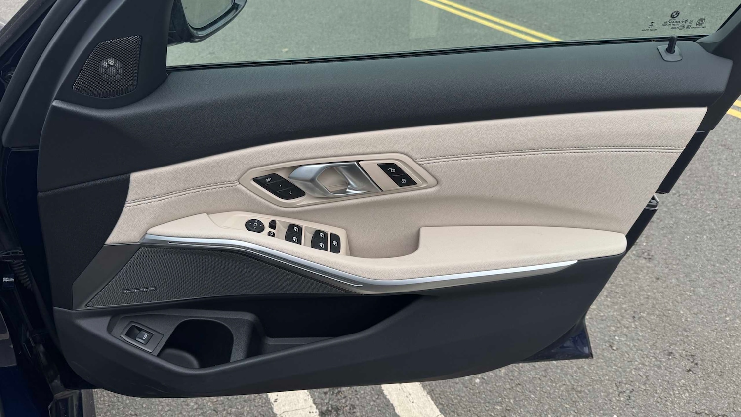 Used BMW 3 Series 2025 for sale - 77943040: Photo 35