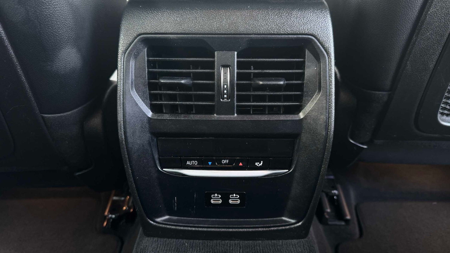 Used BMW 3 Series 2023 for sale - 76636781: Photo 10