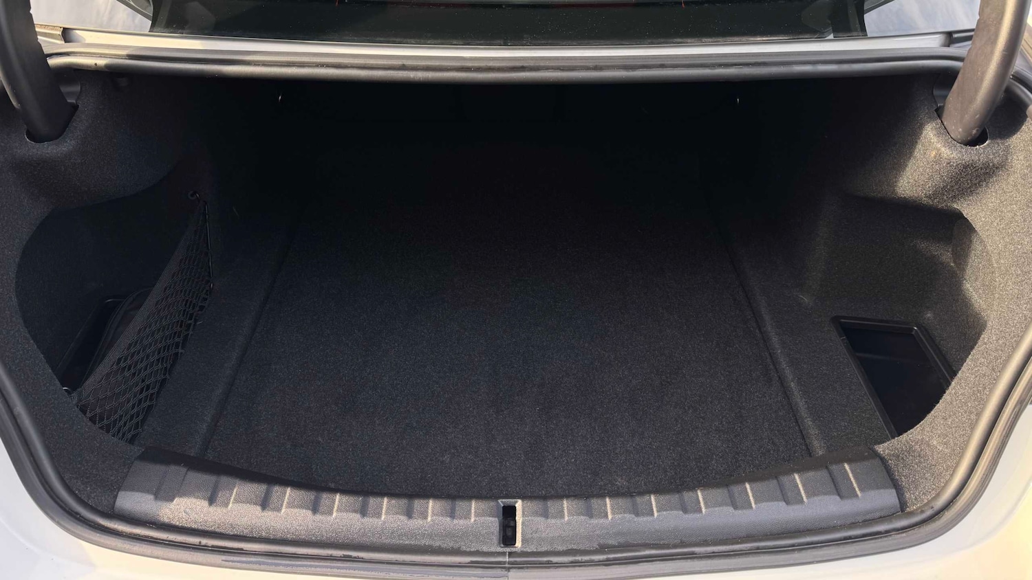 Used BMW 3 Series 2023 for sale - 76636781: Photo 11