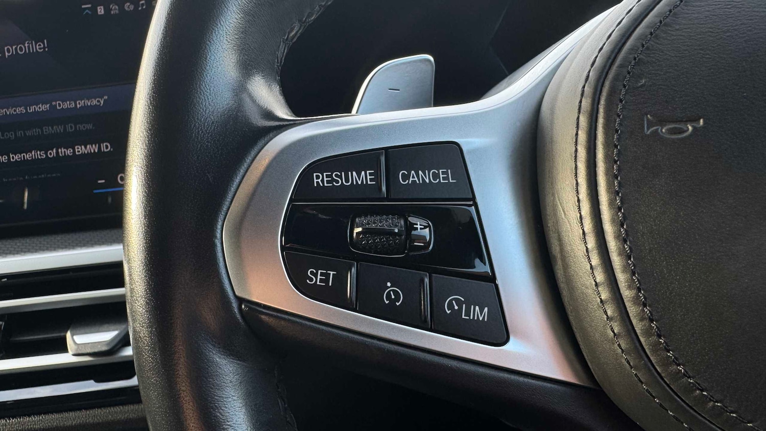 Used BMW 3 Series 2023 for sale - 76636781: Photo 16