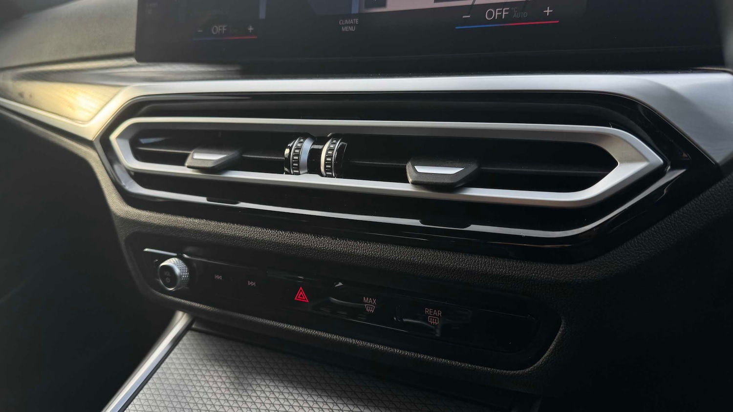 Used BMW 3 Series 2023 for sale - 76636781: Photo 19