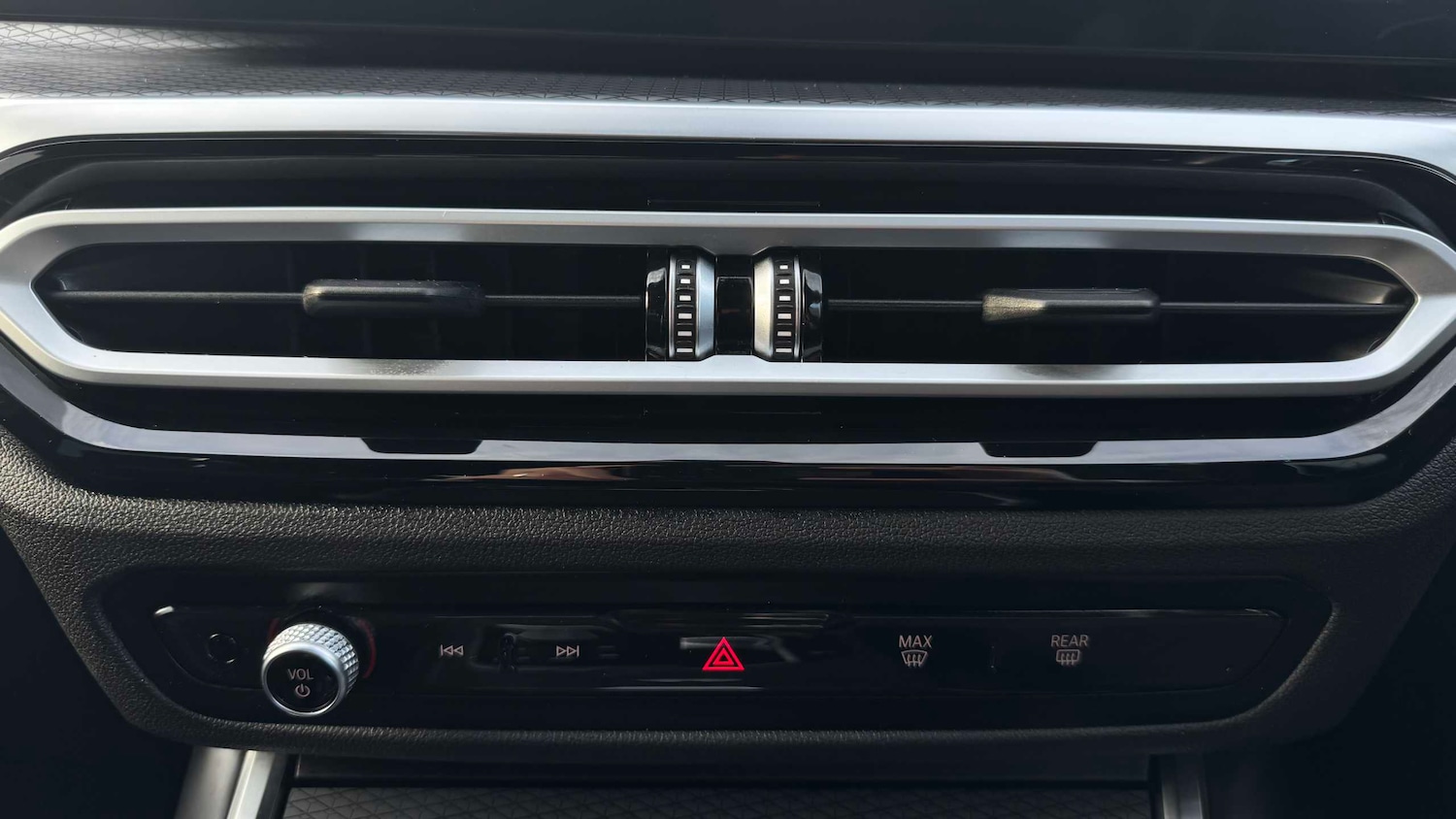 Used BMW 3 Series 2023 for sale - 76636781: Photo 20