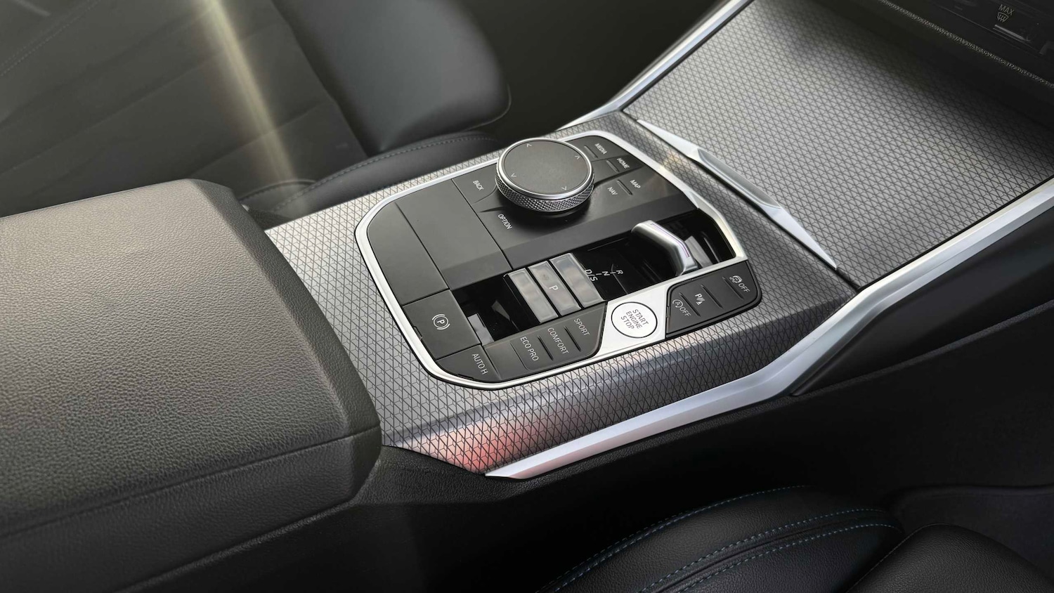 Used BMW 3 Series 2023 for sale - 76636781: Photo 24