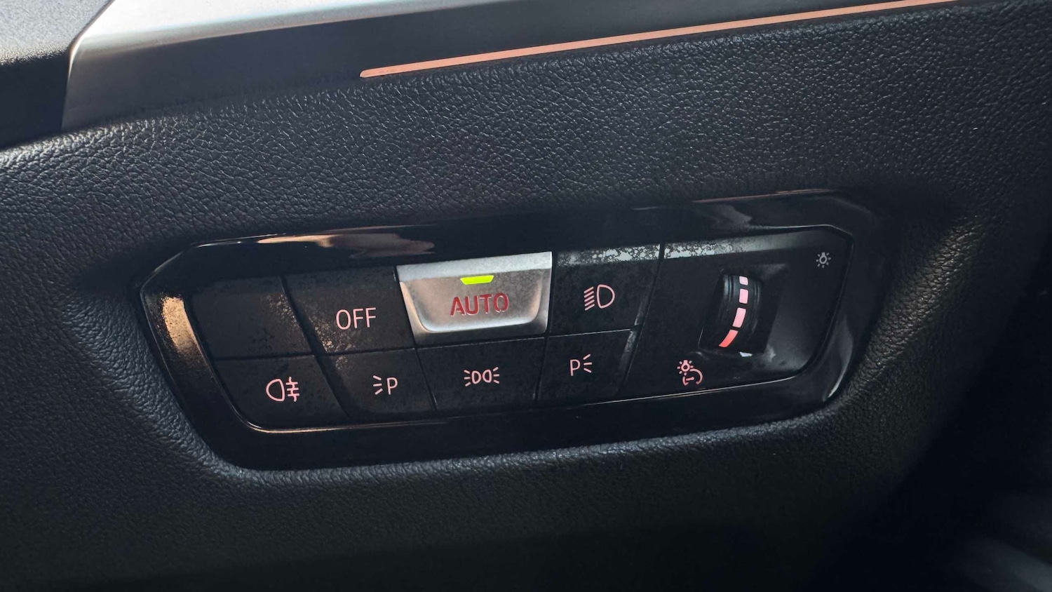 Used BMW 3 Series 2023 for sale - 76636781: Photo 27