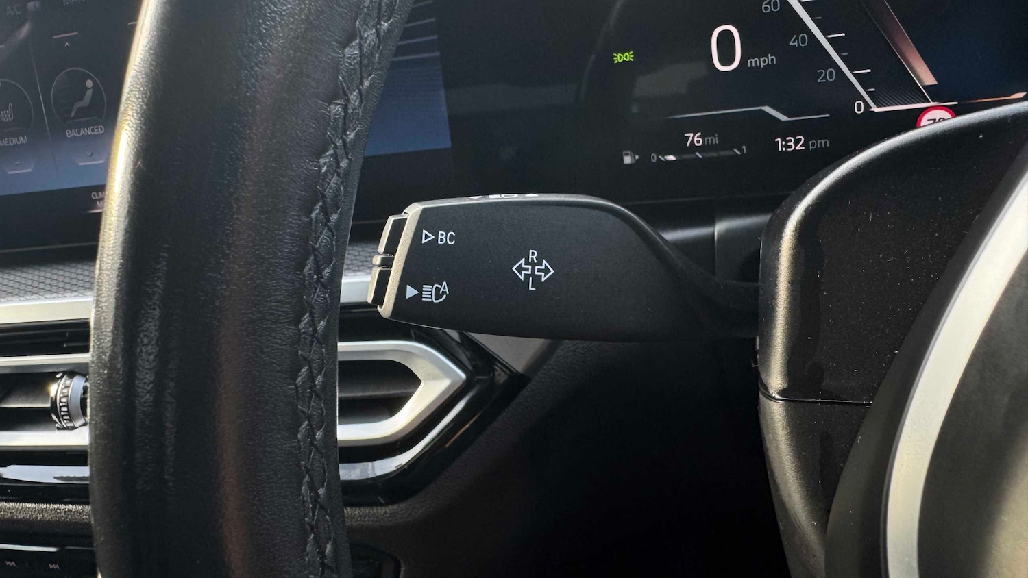 Used BMW 3 Series 2023 for sale - 76636781: Photo 29