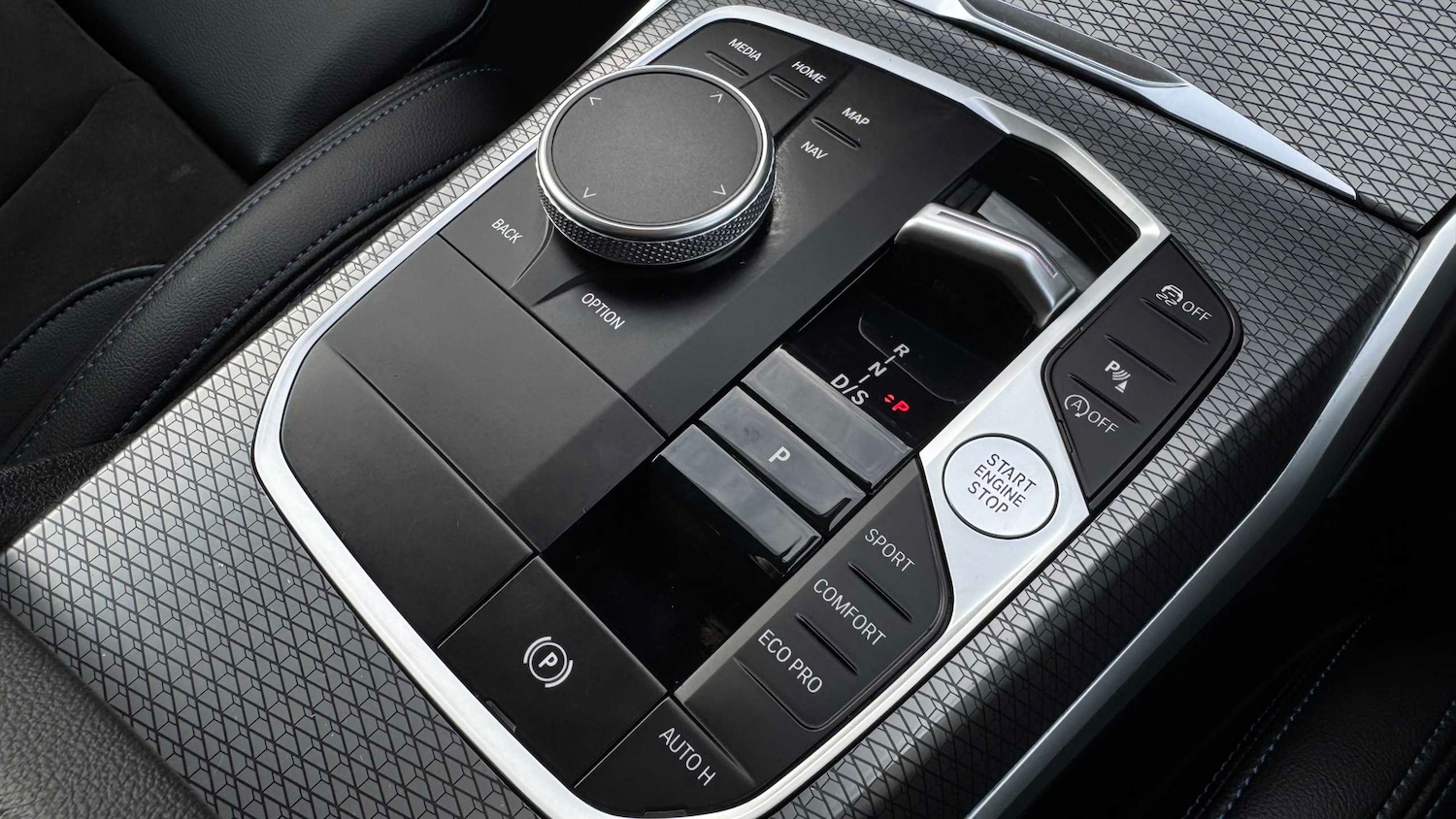 Used BMW 3 Series 2023 for sale - 76636781: Photo 31