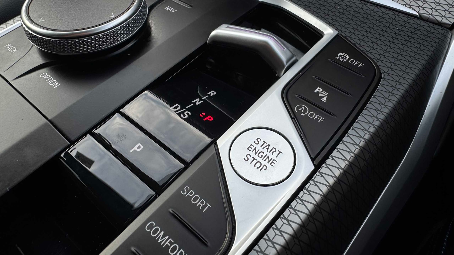 Used BMW 3 Series 2023 for sale - 76636781: Photo 32