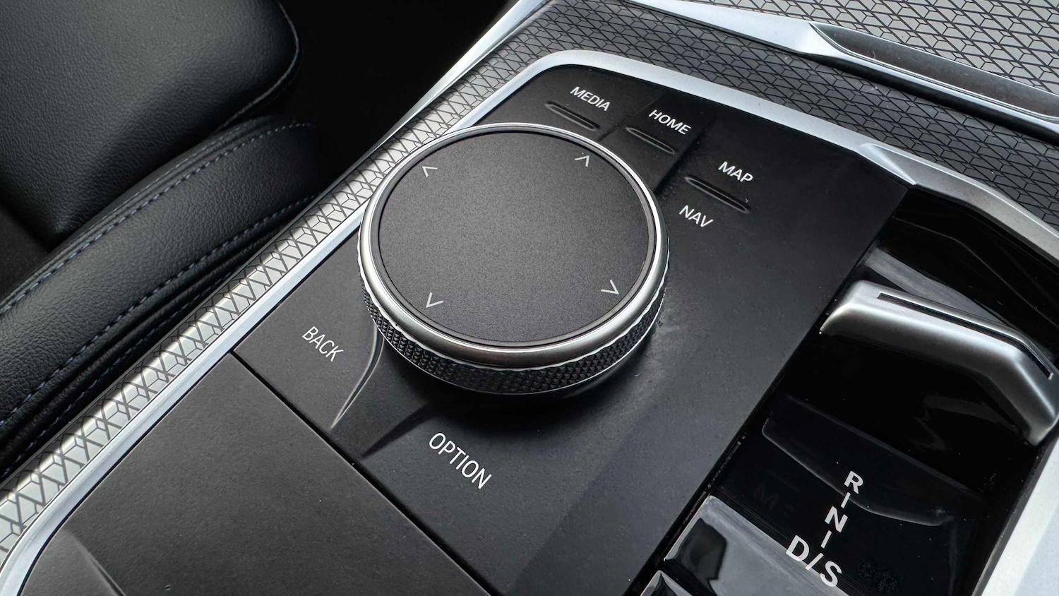 Used BMW 3 Series 2023 for sale - 76636781: Photo 33