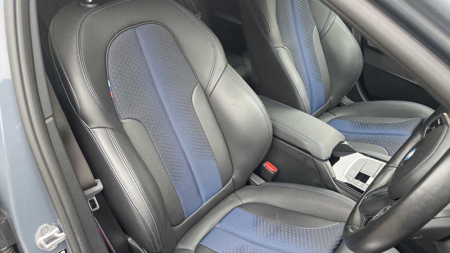 Used BMW 1 Series 2023 for sale - 76170075: Photo 12