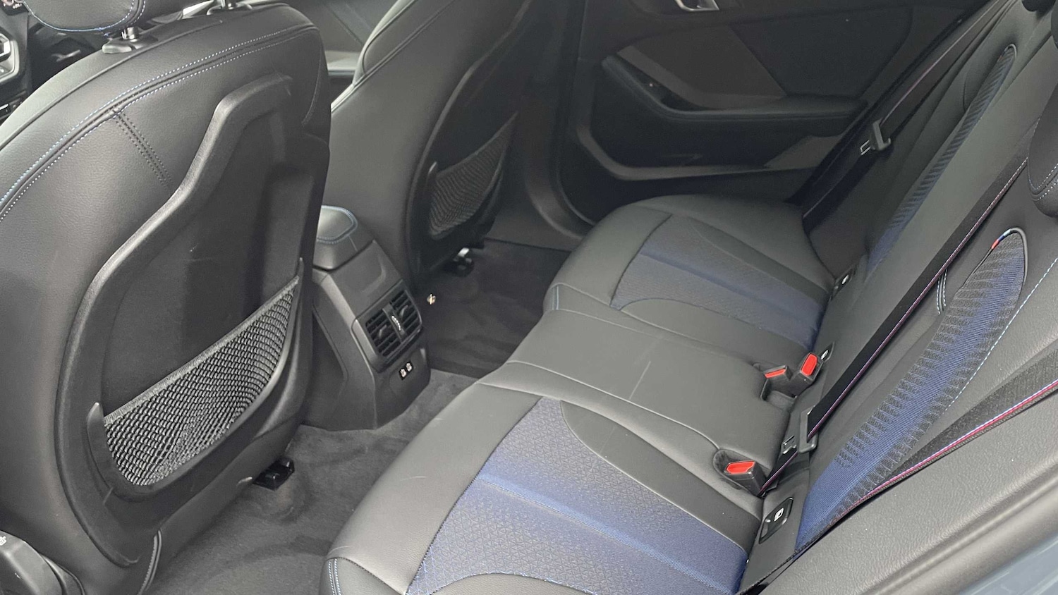 Used BMW 1 Series 2023 for sale - 76170075: Photo 13