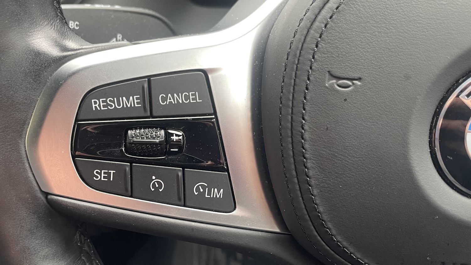 Used BMW 1 Series 2023 for sale - 76170075: Photo 21
