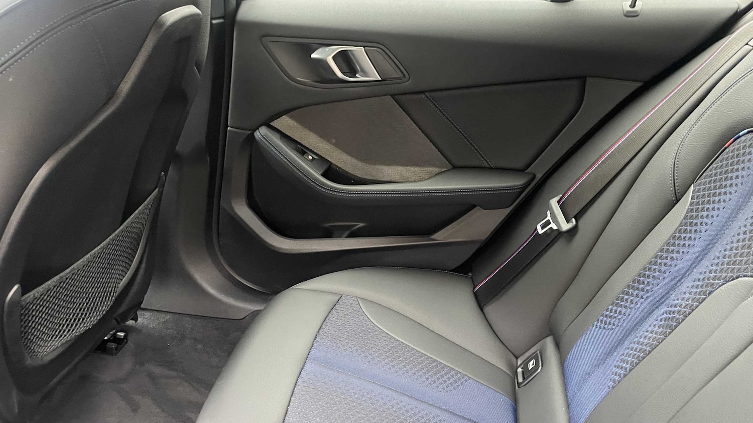 Used BMW 1 Series 2023 for sale - 76170075: Photo 32