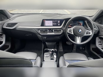 Used BMW 1 Series 2023 for sale - 76170075: Photo 4