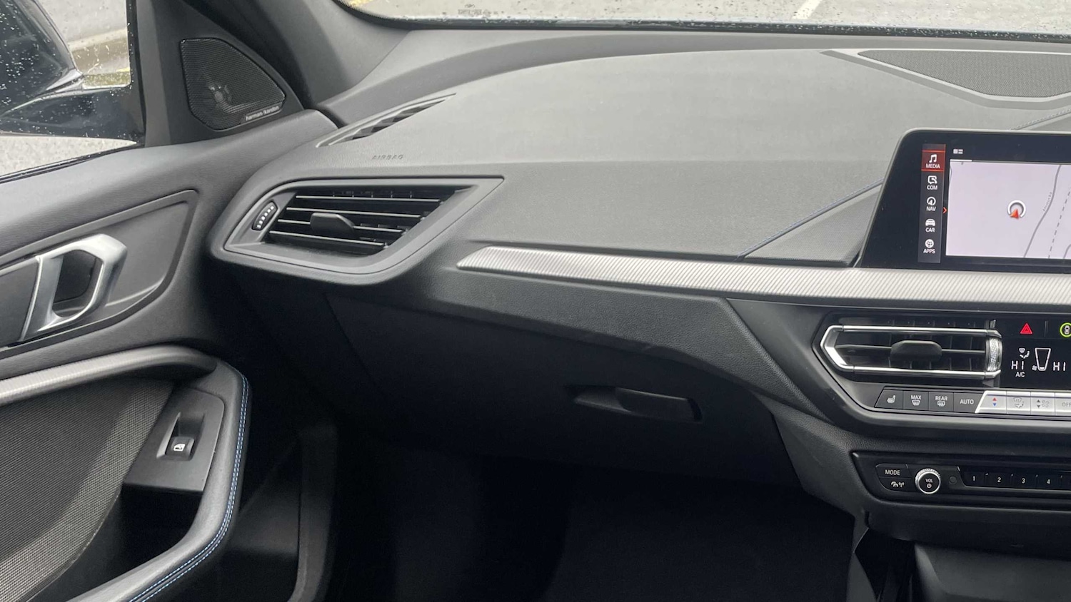 Used BMW 1 Series 2023 for sale - 76170075: Photo 6