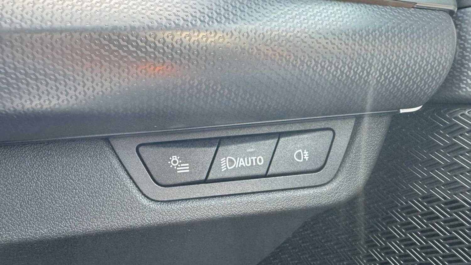 Vehicle 34