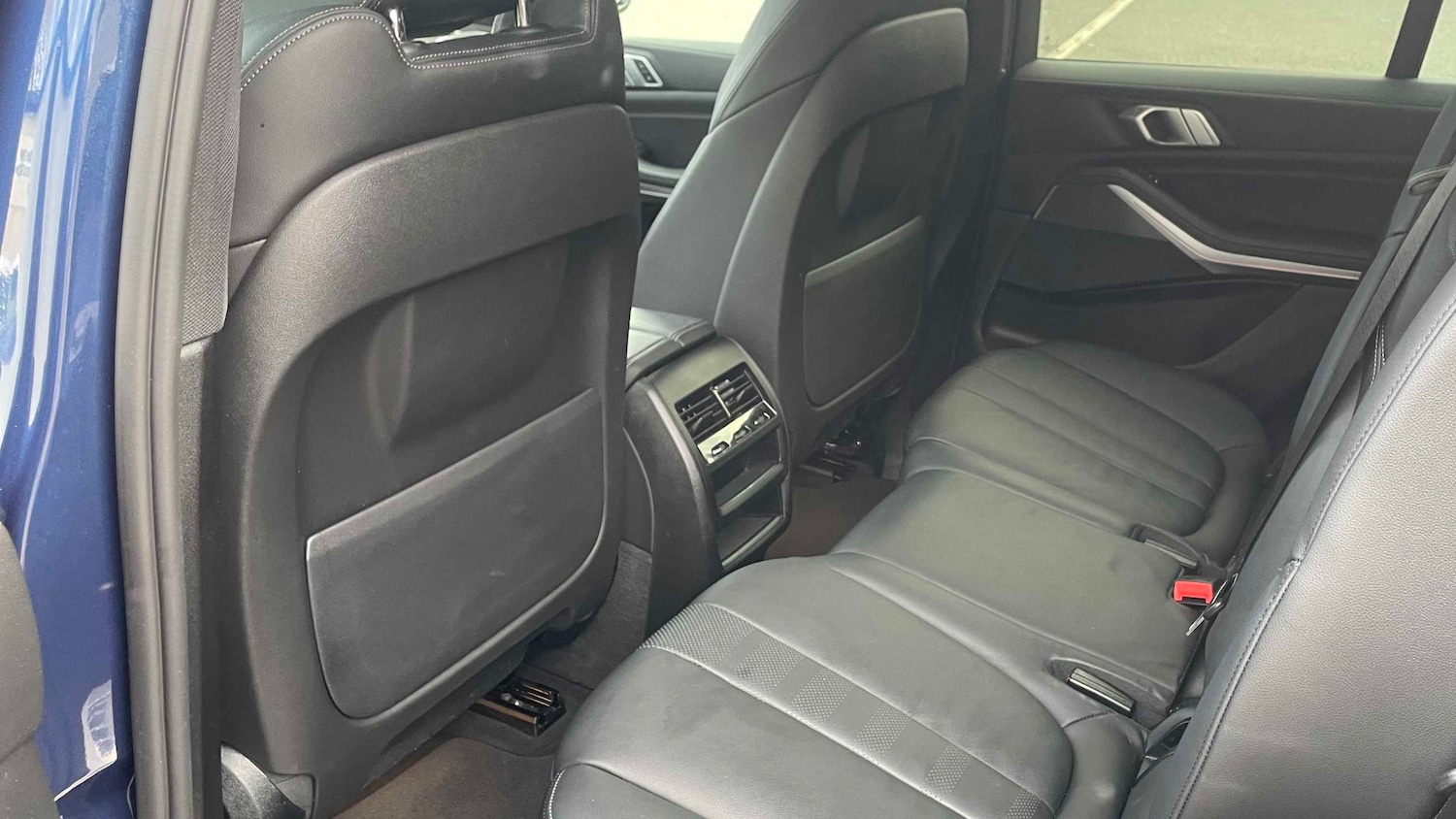 Used BMW X5 2021 for sale - 77058281: Photo 10