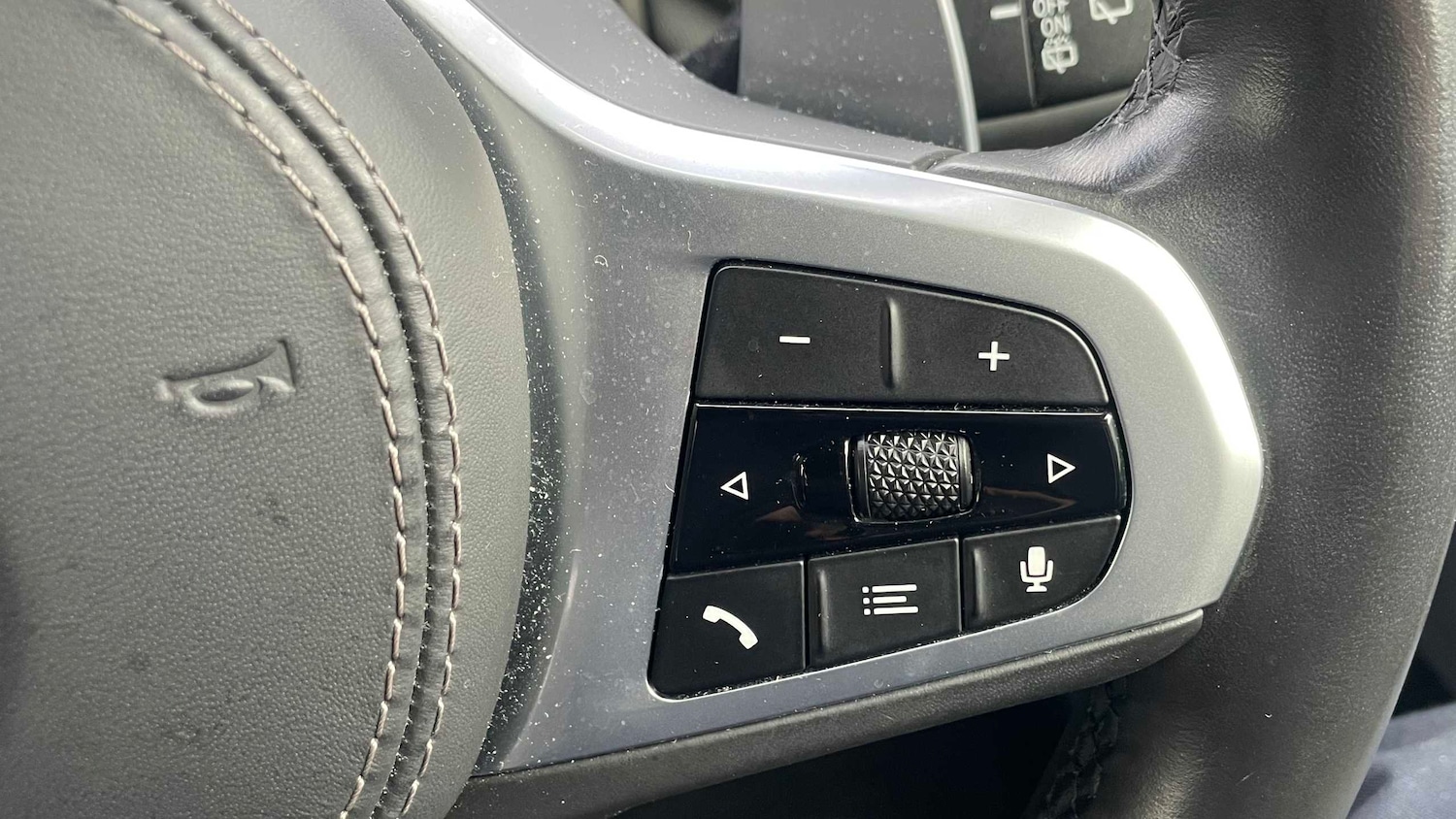 Used BMW X5 2021 for sale - 77058281: Photo 19