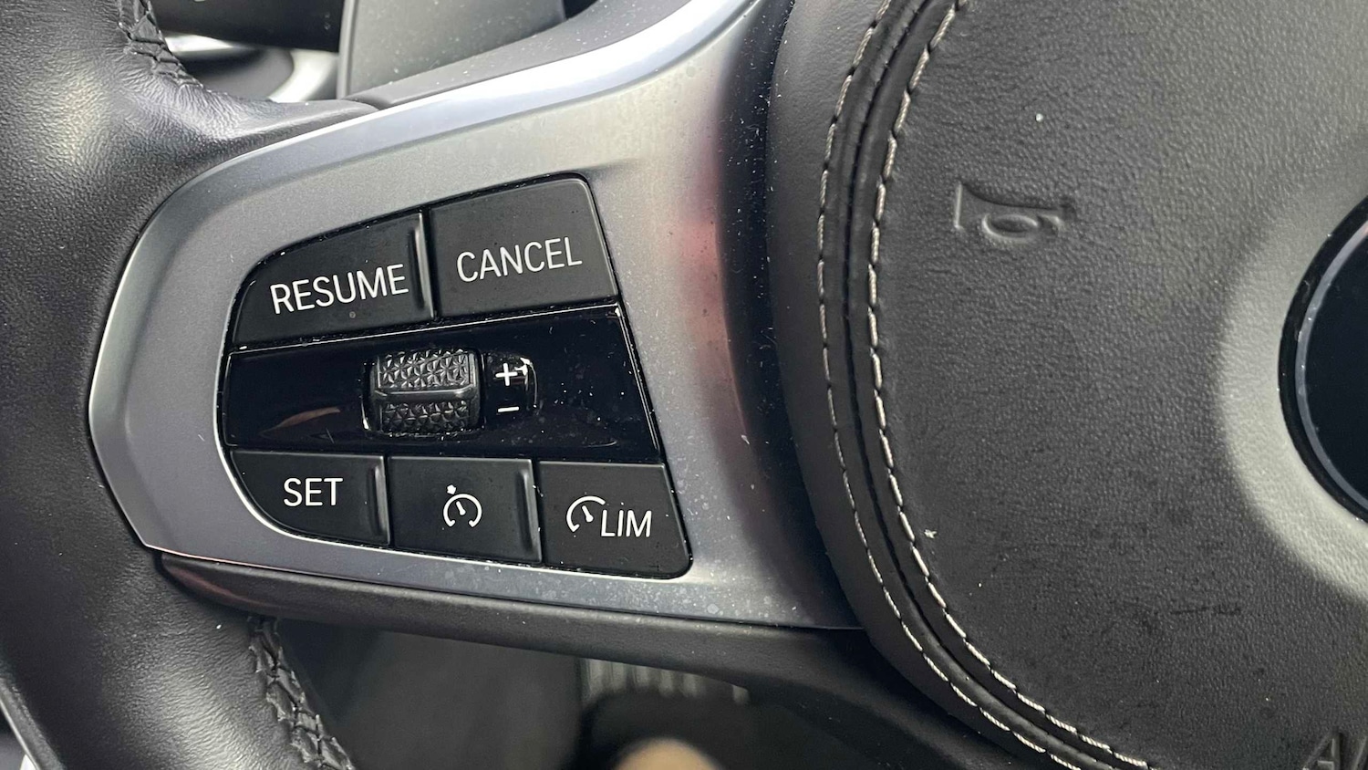 Used BMW X5 2021 for sale - 77058281: Photo 20