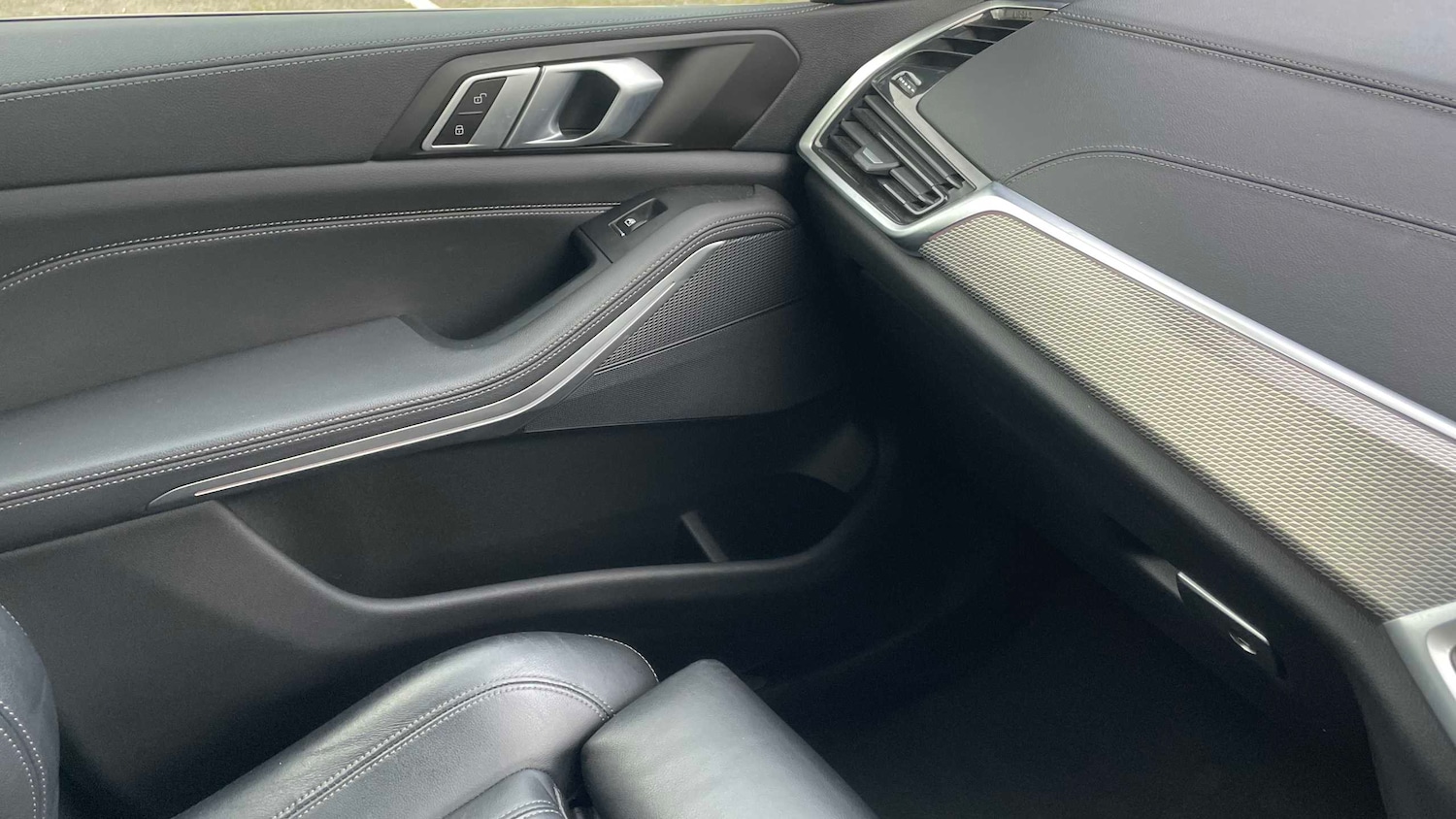 Used BMW X5 2021 for sale - 77058281: Photo 22