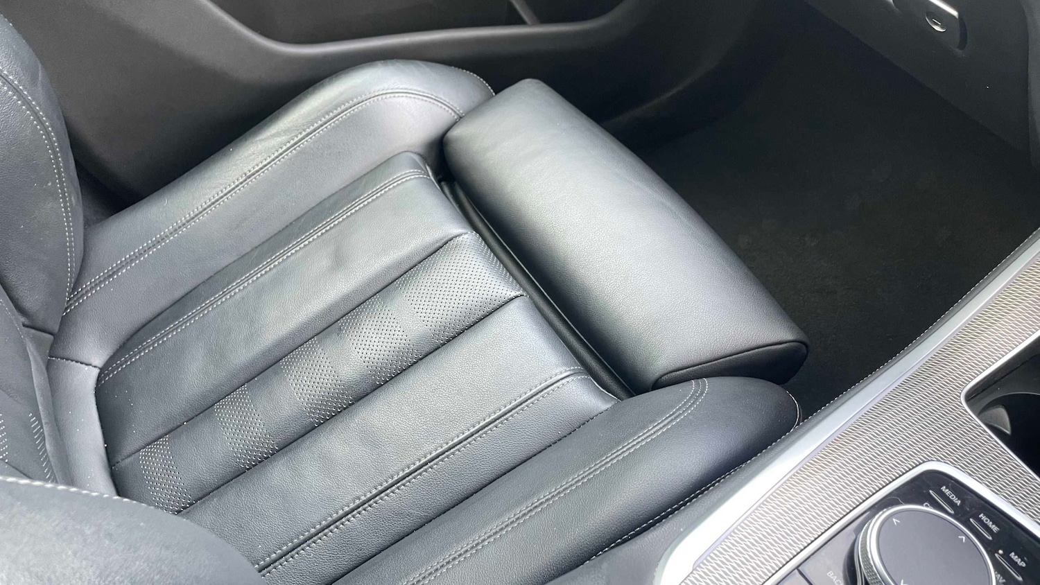 Used BMW X5 2021 for sale - 77058281: Photo 25