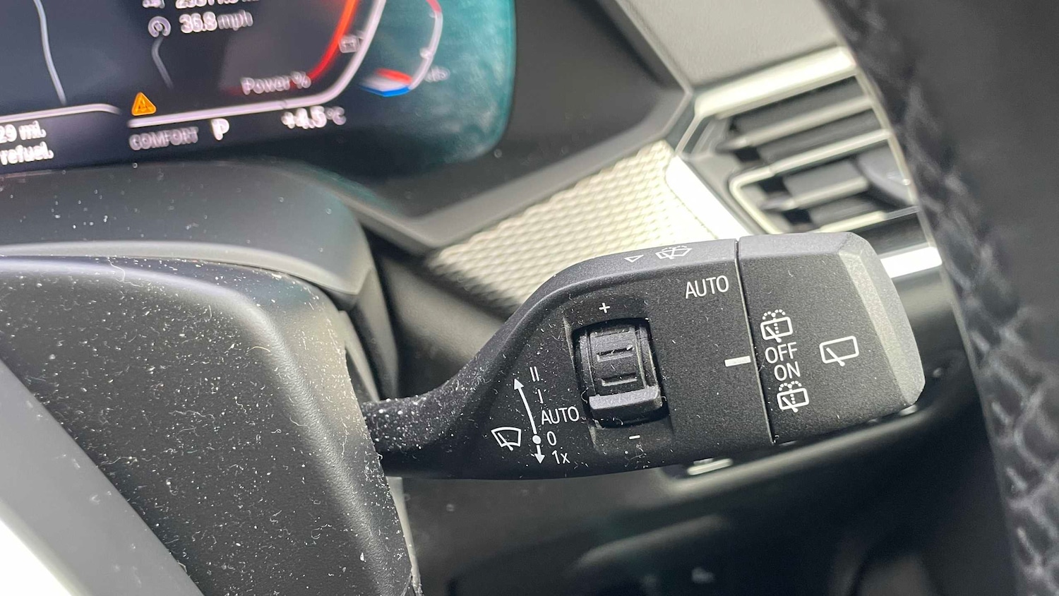 Used BMW X5 2021 for sale - 77058281: Photo 27