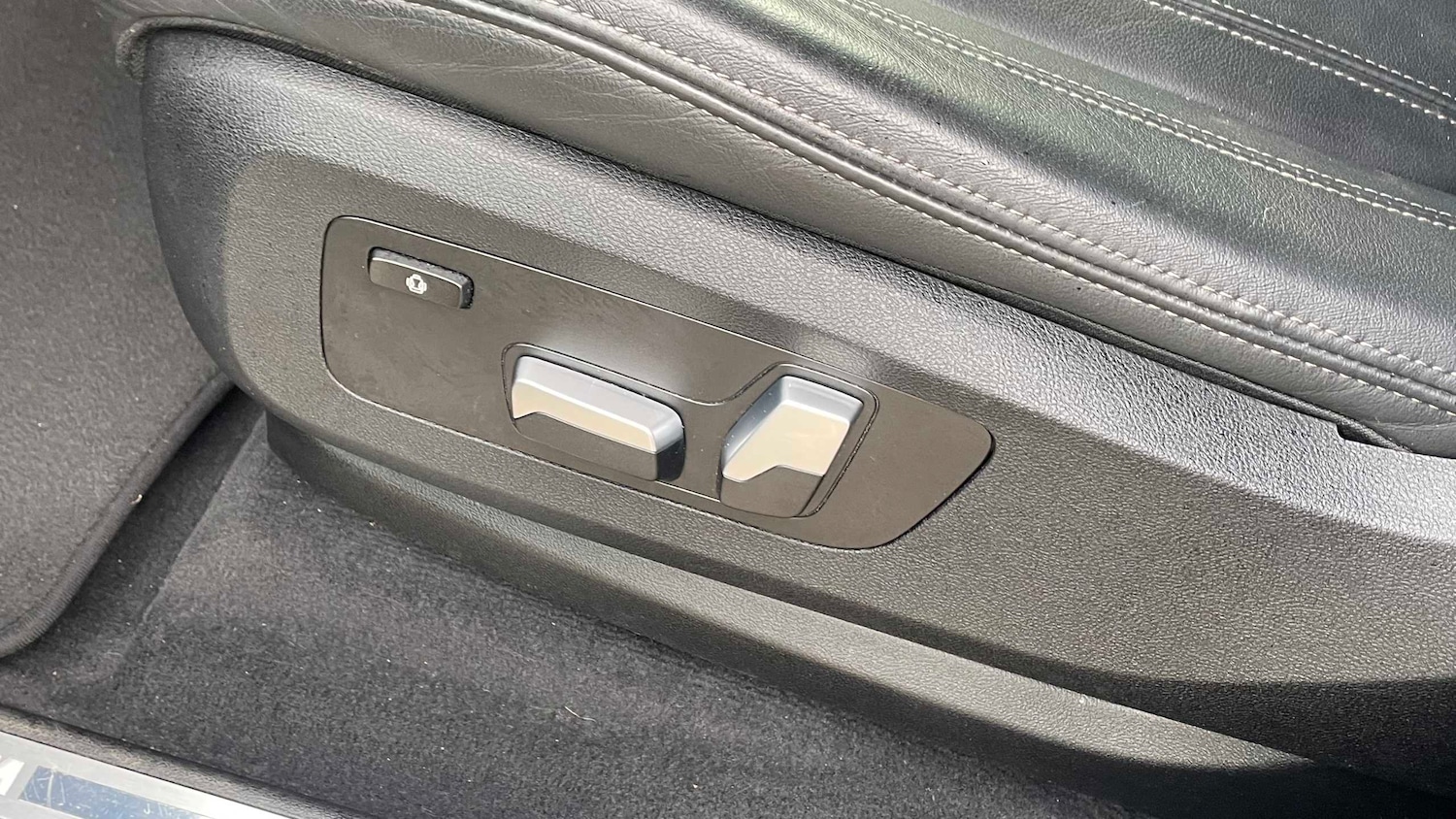 Used BMW X5 2021 for sale - 77058281: Photo 30