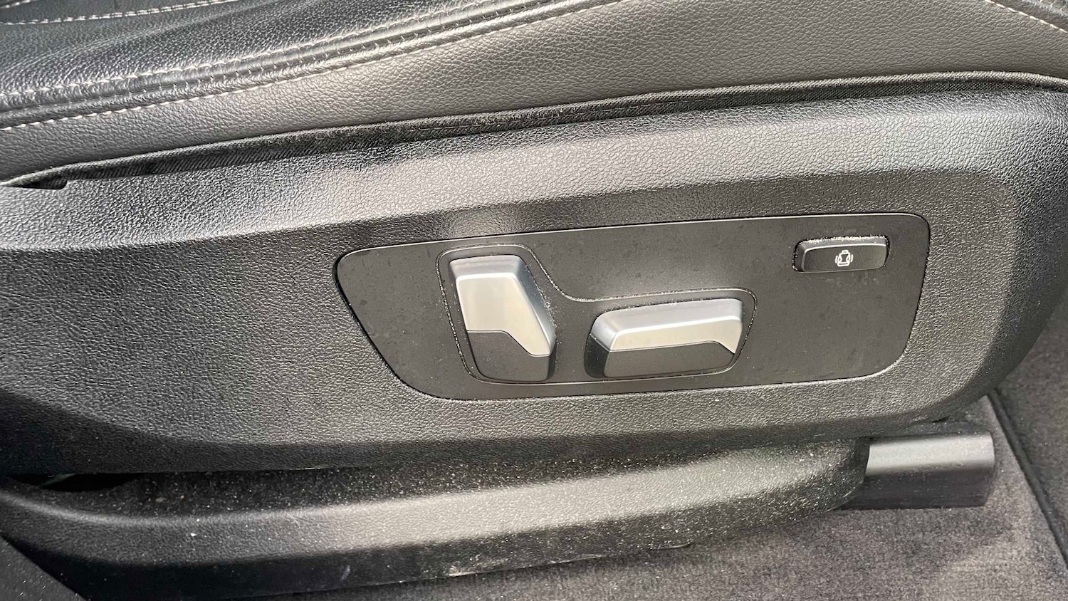 Used BMW X5 2021 for sale - 77058281: Photo 32