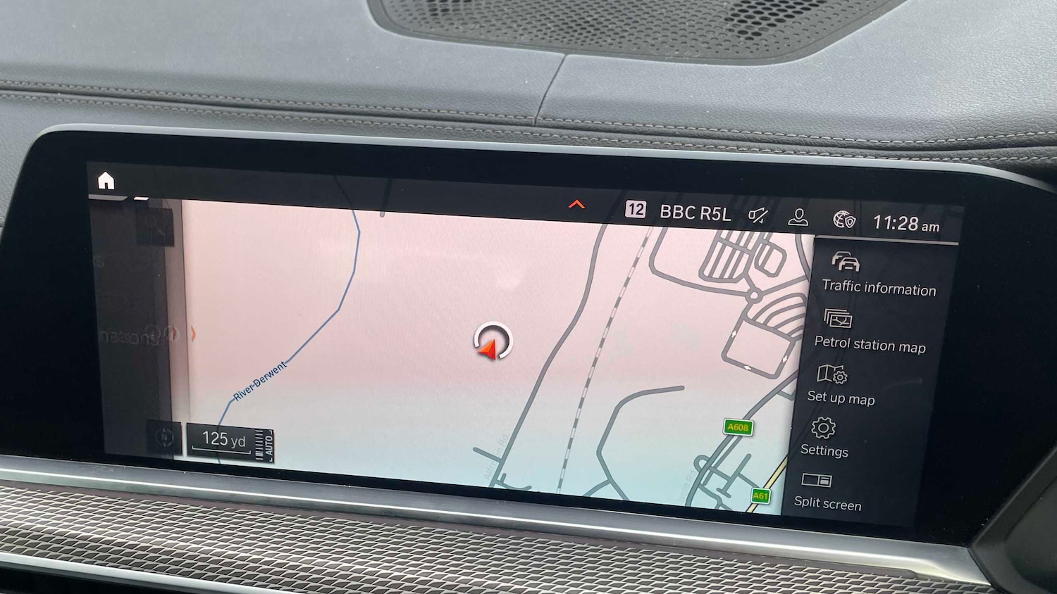 Used BMW X5 2021 for sale - 77058281: Photo 34