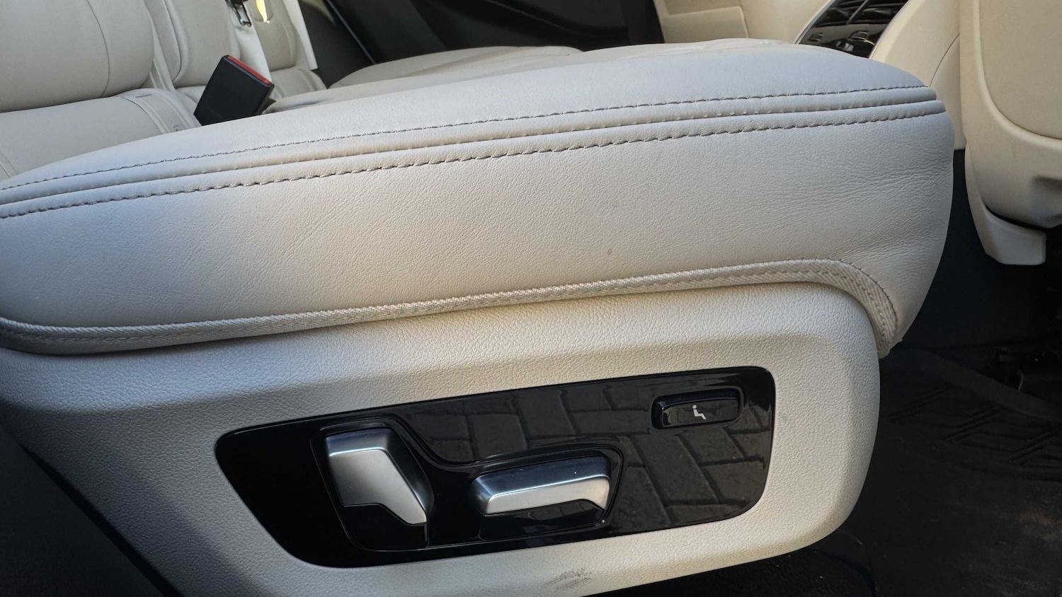 Used BMW X5 2025 for sale - 76192017: Photo 12