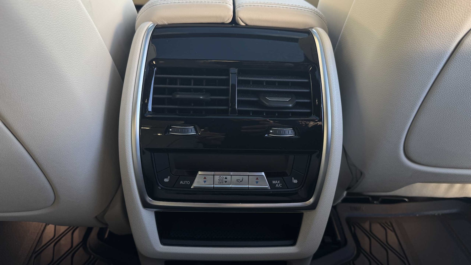 Used BMW X5 2025 for sale - 76192017: Photo 13