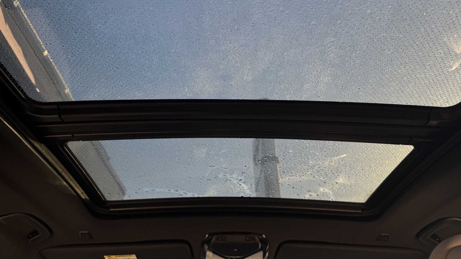 Used BMW X5 2025 for sale - 76192017: Photo 14