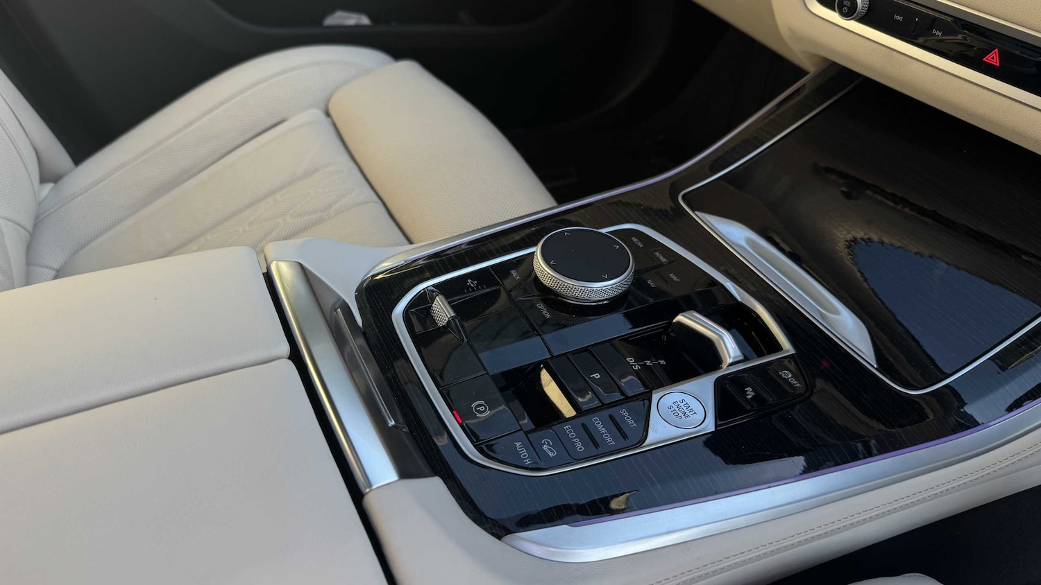 Used BMW X5 2025 for sale - 76192017: Photo 15