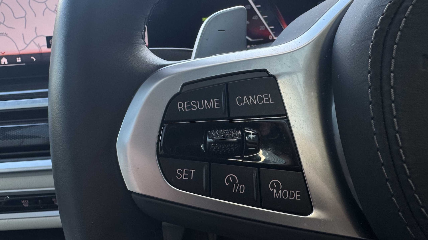 Used BMW X5 2025 for sale - 76192017: Photo 20