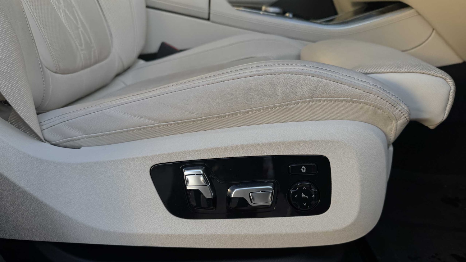 Used BMW X5 2025 for sale - 76192017: Photo 24