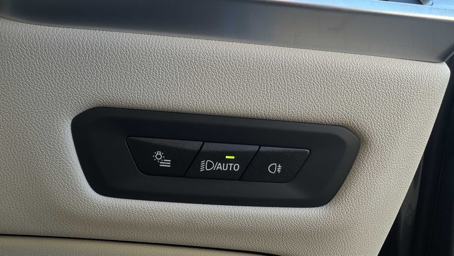 Used BMW X5 2025 for sale - 76192017: Photo 25