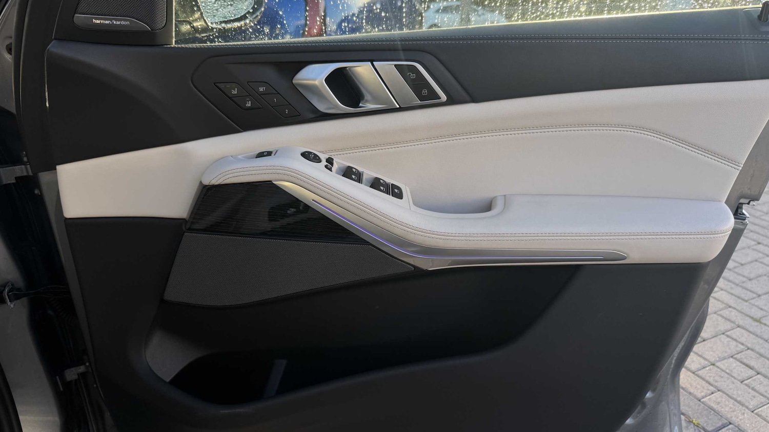 Used BMW X5 2025 for sale - 76192017: Photo 26