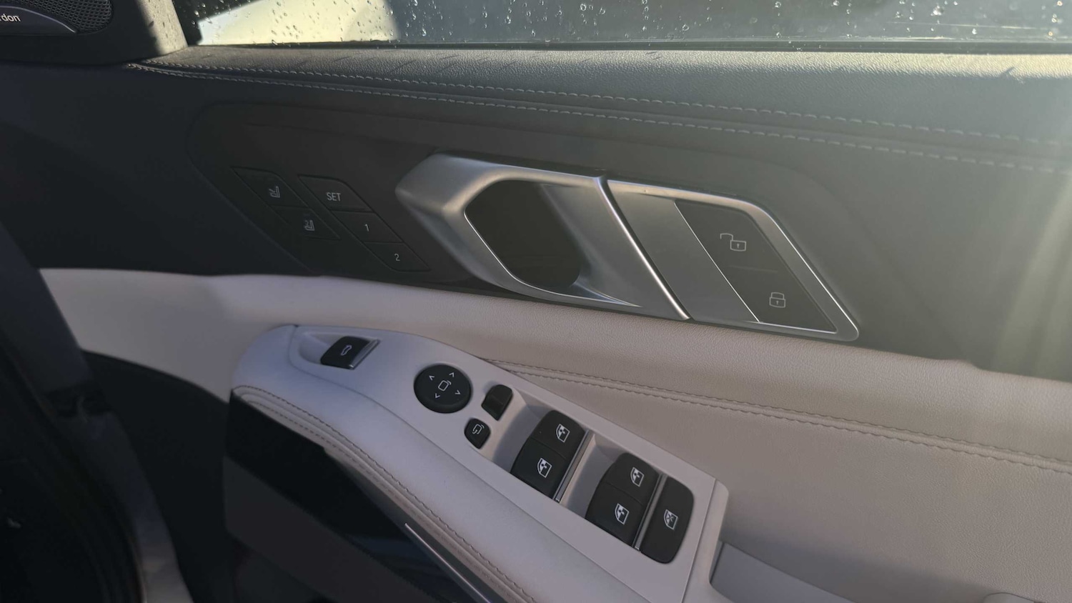 Used BMW X5 2025 for sale - 76192017: Photo 27