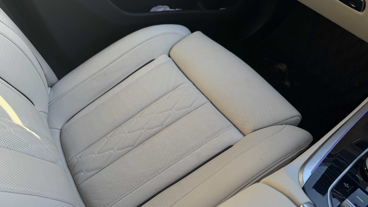 Used BMW X5 2025 for sale - 76192017: Photo 28