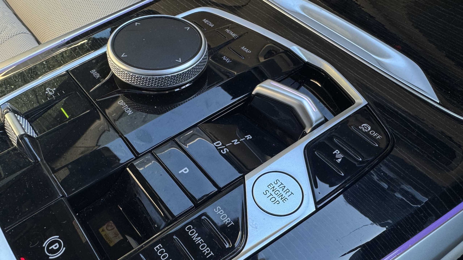 Used BMW X5 2025 for sale - 76192017: Photo 31