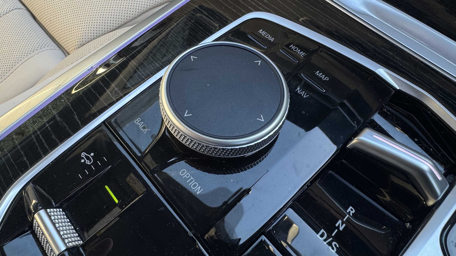 Used BMW X5 2025 for sale - 76192017: Photo 32