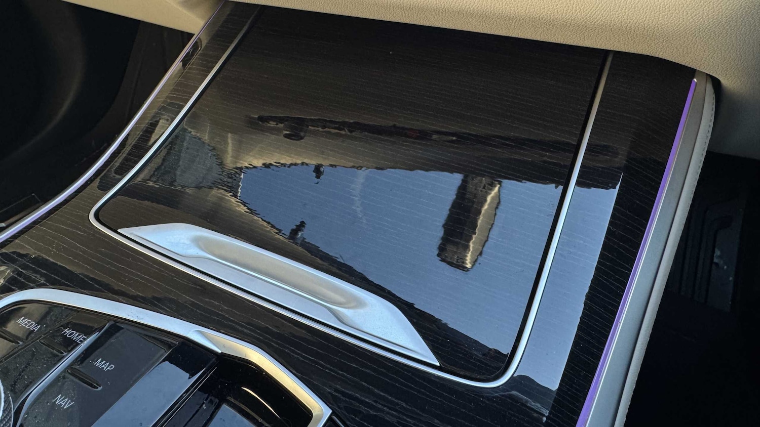 Used BMW X5 2025 for sale - 76192017: Photo 33