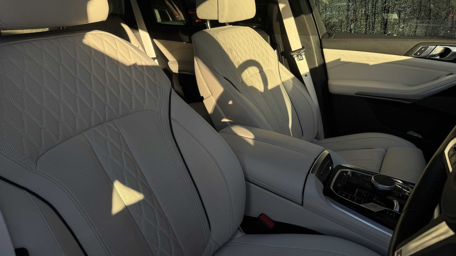 Used BMW X5 2025 for sale - 76192017: Photo 9