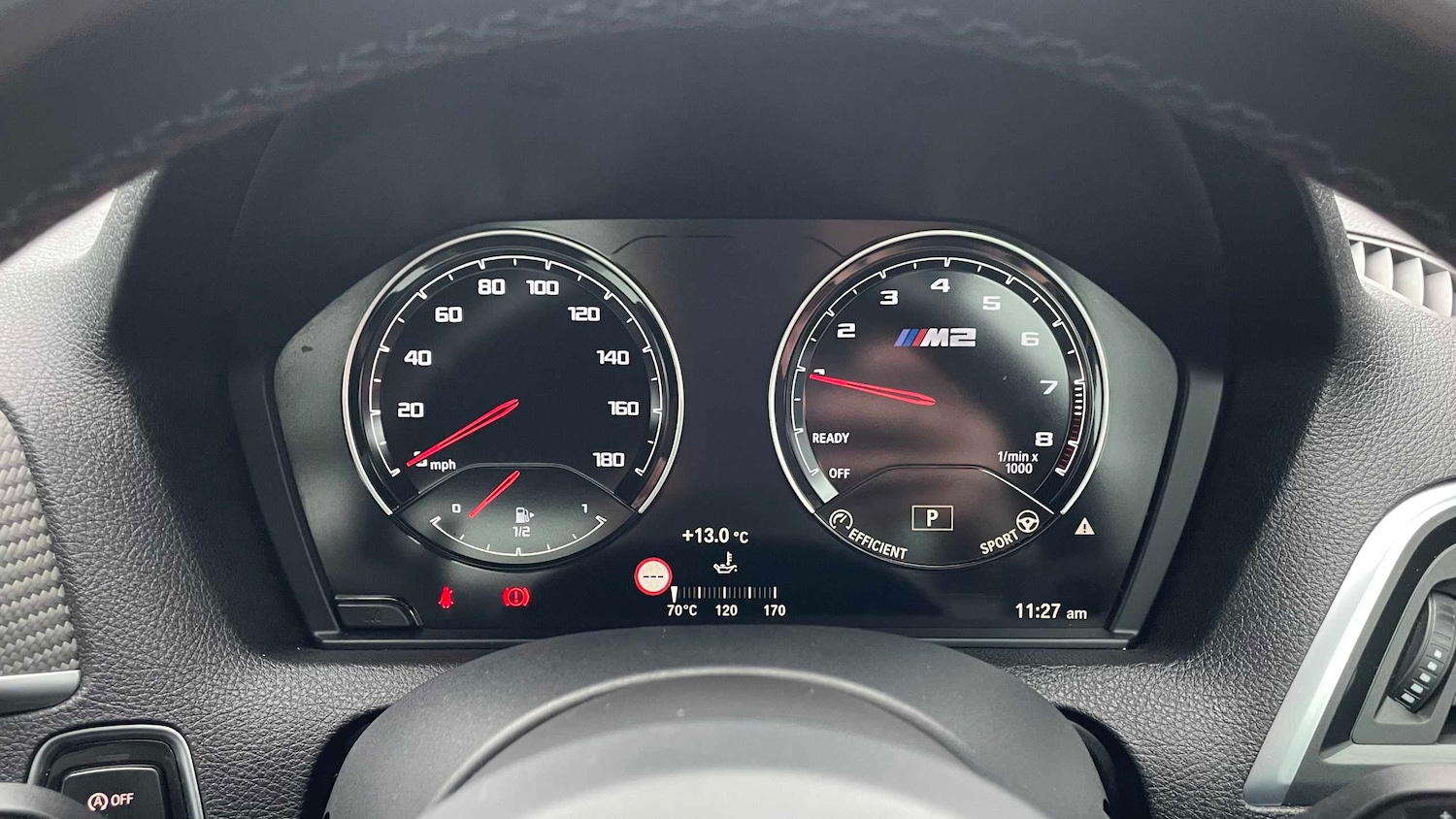 Used BMW M2 2020 for sale - 77178863: Photo 10