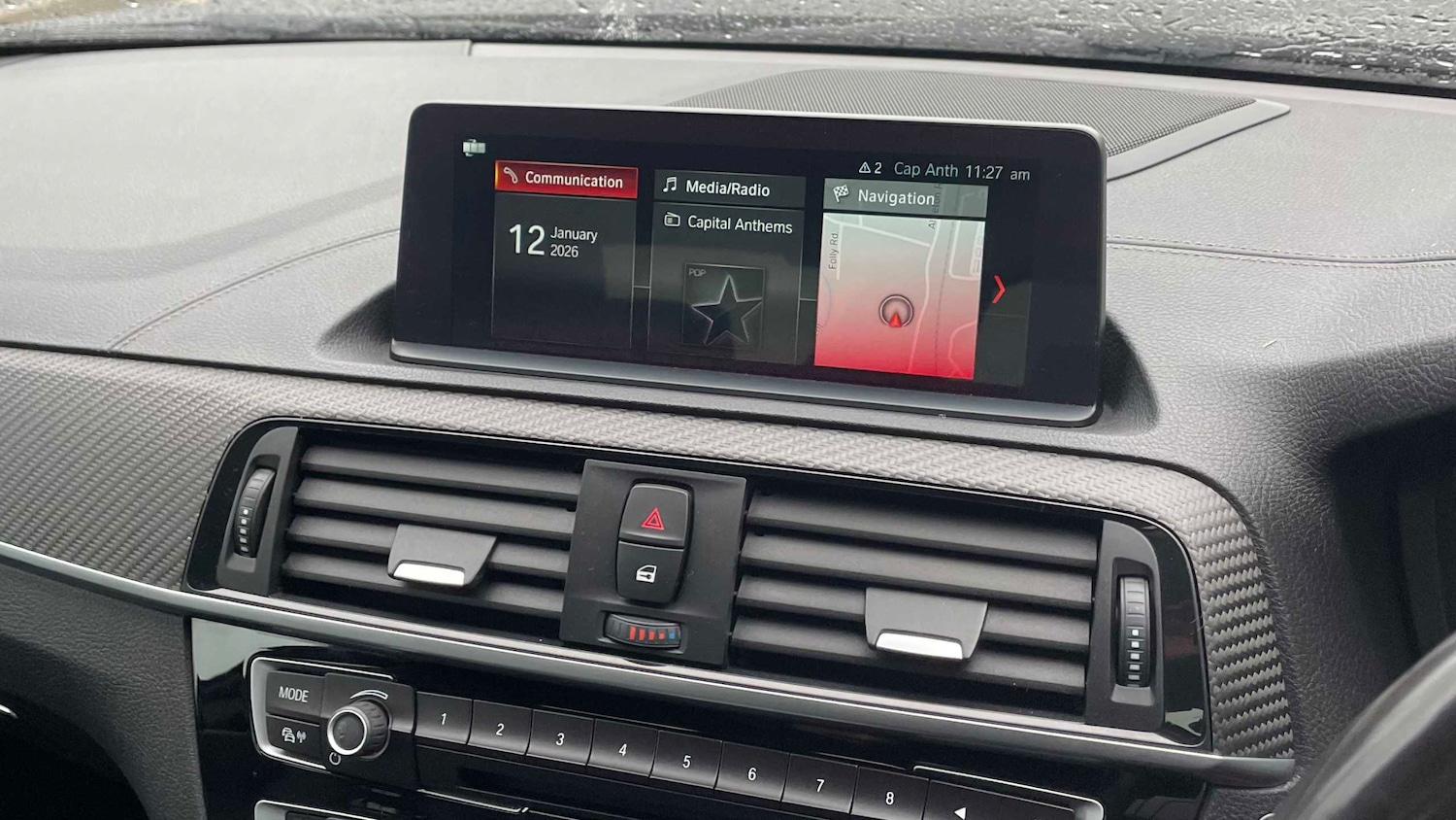 Used BMW M2 2020 for sale - 77178863: Photo 11