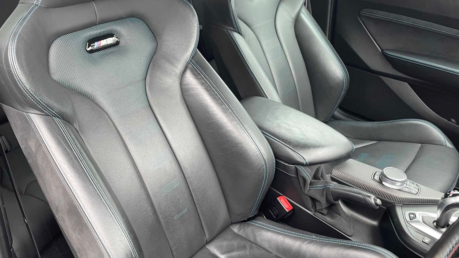 Used BMW M2 2020 for sale - 77178863: Photo 12