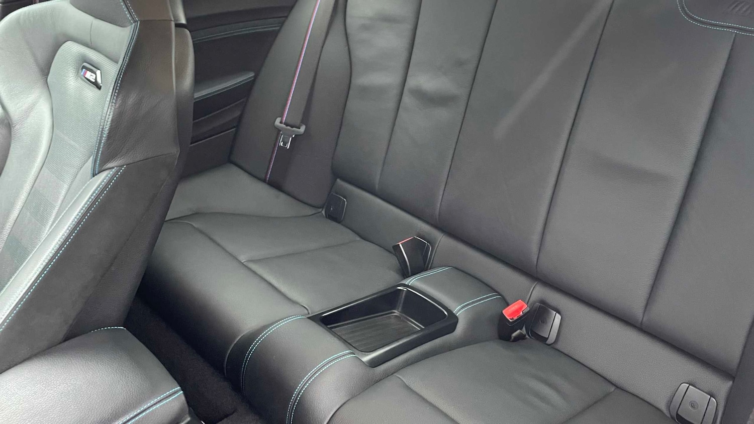 Used BMW M2 2020 for sale - 77178863: Photo 13