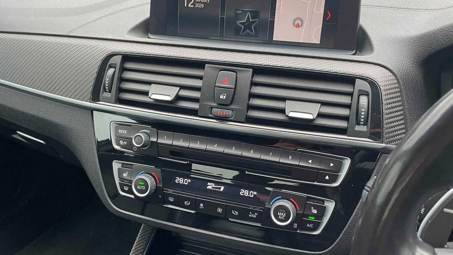 Used BMW M2 2020 for sale - 77178863: Photo 14