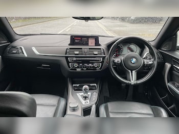 Used BMW M2 2020 for sale - 77178863: Photo